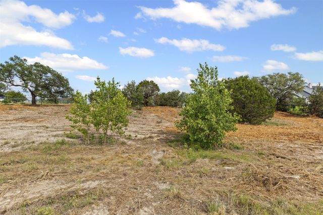 2115 Eagles Ridge Dr, Weatherford, TX 76087