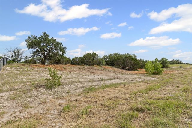 2115 Eagles Ridge Dr, Weatherford, TX 76087