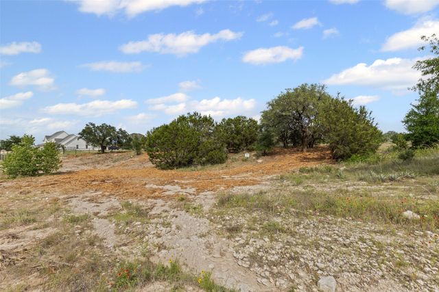 2115 Eagles Ridge Dr, Weatherford, TX 76087