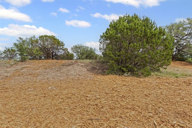 2115 Eagles Ridge Dr, Weatherford, TX 76087