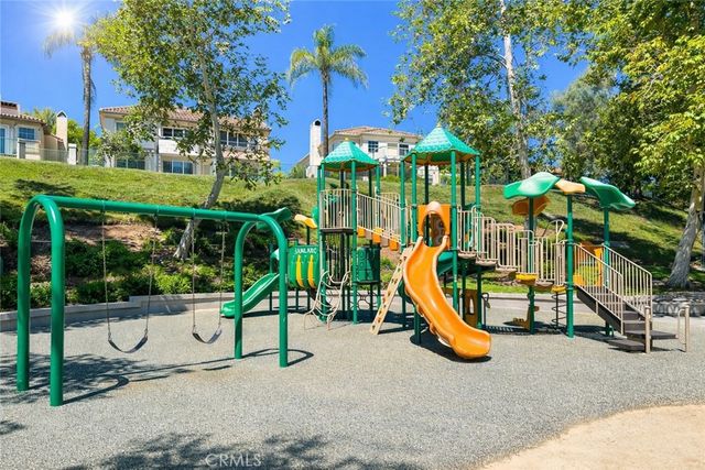 98 Pasto Rico, Rancho Santa Margarita, CA 92688