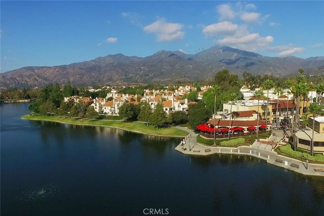 98 Pasto Rico, Rancho Santa Margarita, CA 92688