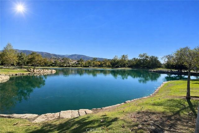 98 Pasto Rico, Rancho Santa Margarita, CA 92688