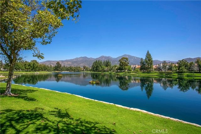 98 Pasto Rico, Rancho Santa Margarita, CA 92688
