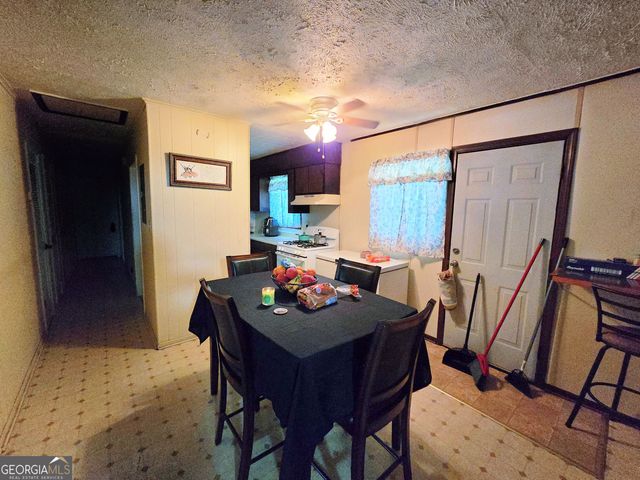 7109 Green Acres Drive SW, Covington, GA 30014