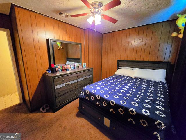 7109 Green Acres Drive SW, Covington, GA 30014