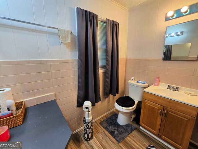 7109 Green Acres Drive SW, Covington, GA 30014