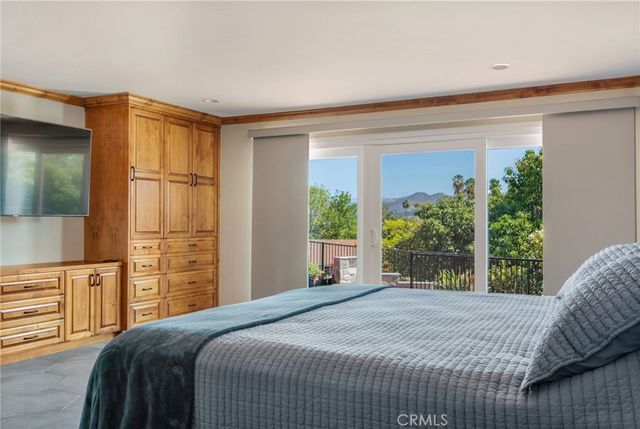 1463 S Citrus Avenue, Escondido, CA 92027
