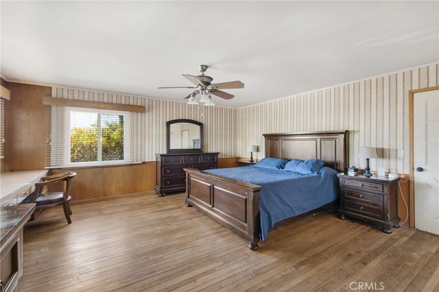 1463 S Citrus Avenue, Escondido, CA 92027