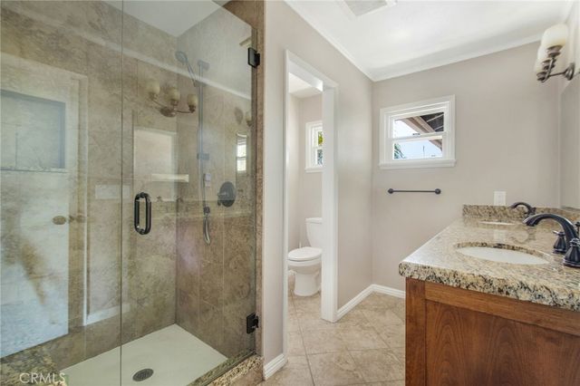 1463 S Citrus Avenue, Escondido, CA 92027