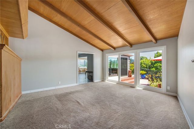1463 S Citrus Avenue, Escondido, CA 92027
