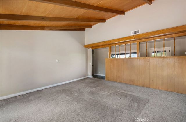 1463 S Citrus Avenue, Escondido, CA 92027