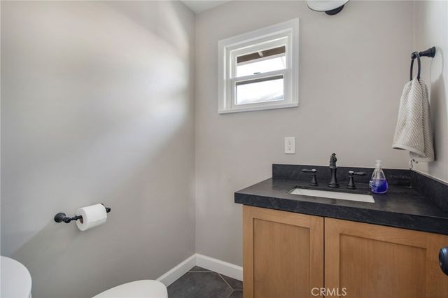 1463 S Citrus Avenue, Escondido, CA 92027