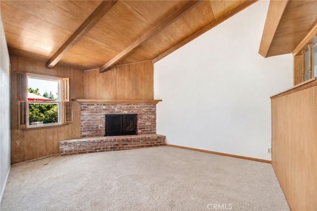 1463 S Citrus Avenue, Escondido, CA 92027