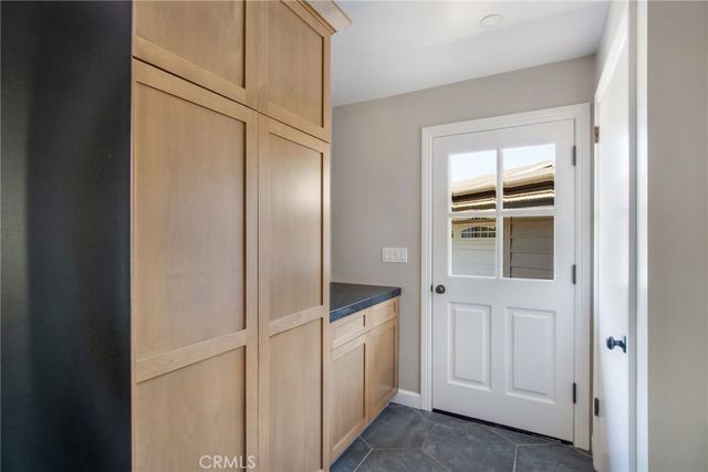 1463 S Citrus Avenue, Escondido, CA 92027