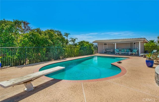 1463 S Citrus Avenue, Escondido, CA 92027