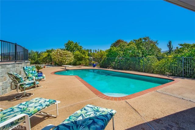 1463 S Citrus Avenue, Escondido, CA 92027