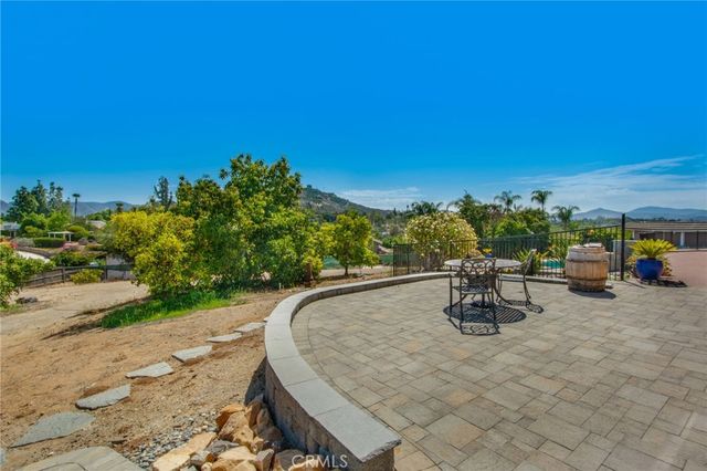 1463 S Citrus Avenue, Escondido, CA 92027