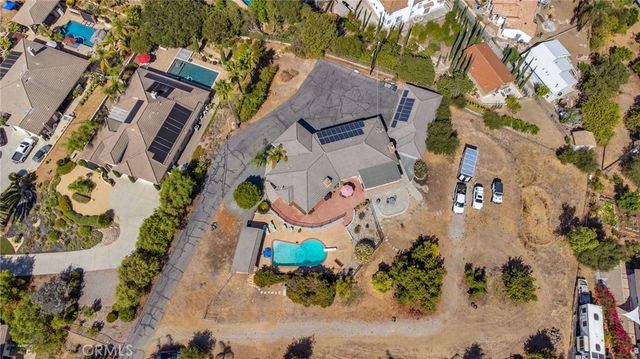 1463 S Citrus Avenue, Escondido, CA 92027