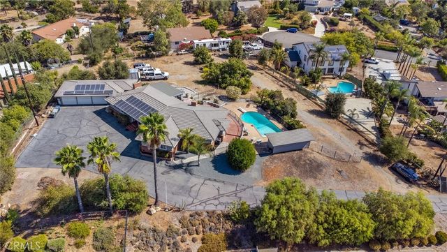 1463 S Citrus Avenue, Escondido, CA 92027