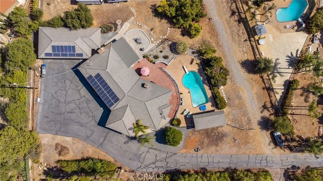 1463 S Citrus Avenue, Escondido, CA 92027