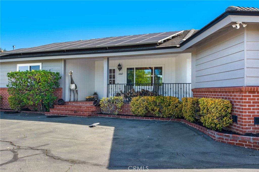 1463 S Citrus Avenue, Escondido, CA 92027 — photo 3