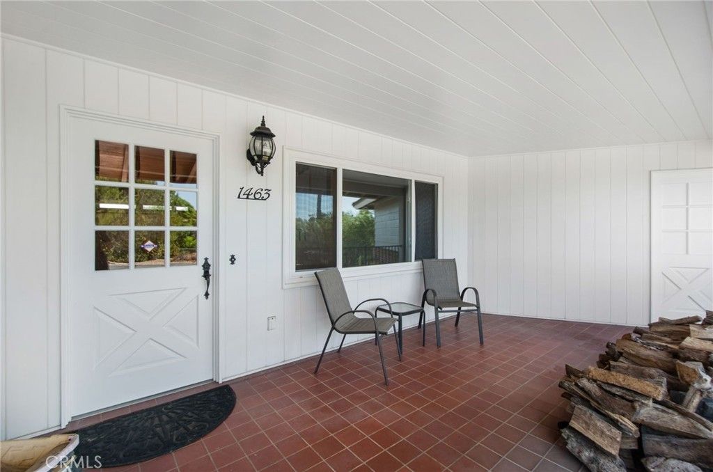 1463 S Citrus Avenue, Escondido, CA 92027 — photo 4