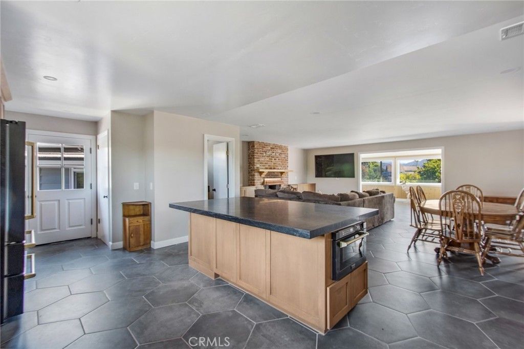 1463 S Citrus Avenue, Escondido, CA 92027 — photo 5