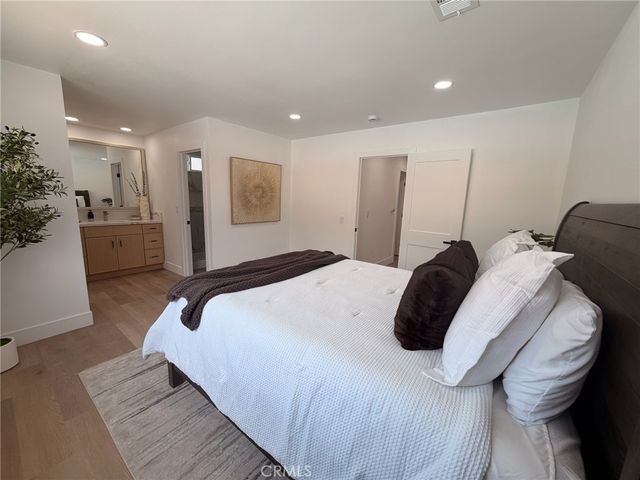 298 N Paseo Rio Blanco, Anaheim, CA 92807