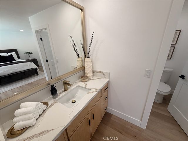 298 N Paseo Rio Blanco, Anaheim, CA 92807