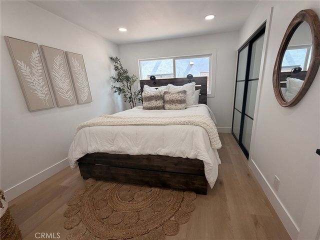 298 N Paseo Rio Blanco, Anaheim, CA 92807