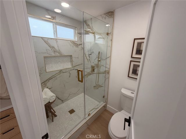 298 N Paseo Rio Blanco, Anaheim, CA 92807