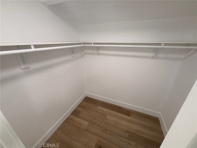 298 N Paseo Rio Blanco, Anaheim, CA 92807