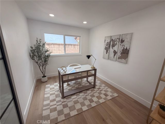 298 N Paseo Rio Blanco, Anaheim, CA 92807