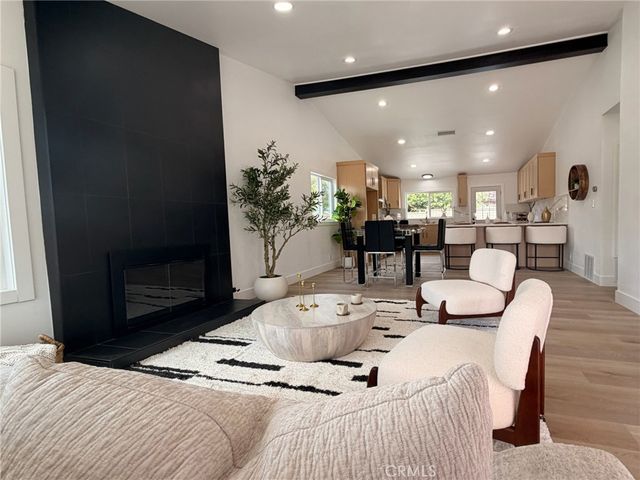 298 N Paseo Rio Blanco, Anaheim, CA 92807