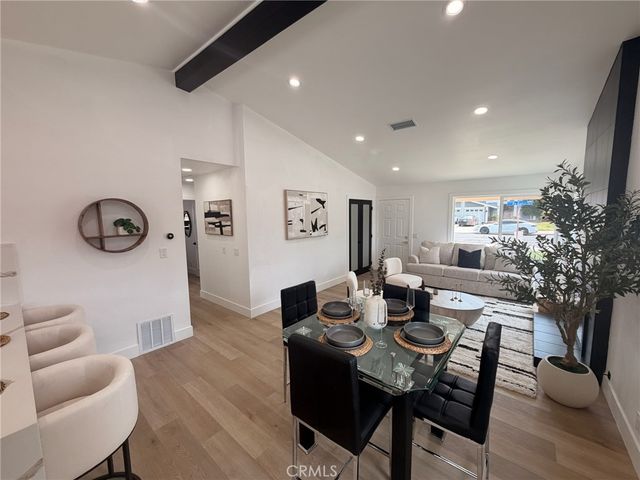 298 N Paseo Rio Blanco, Anaheim, CA 92807