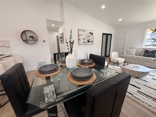 298 N Paseo Rio Blanco, Anaheim, CA 92807