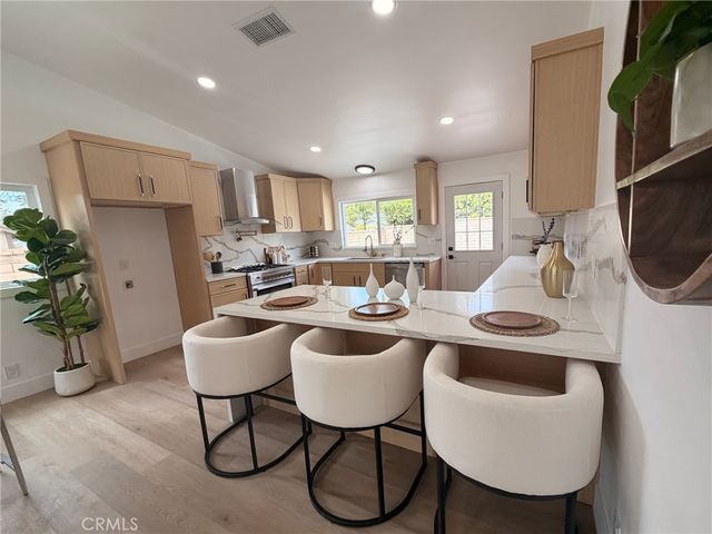 298 N Paseo Rio Blanco, Anaheim, CA 92807