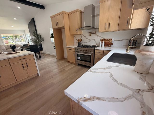 298 N Paseo Rio Blanco, Anaheim, CA 92807