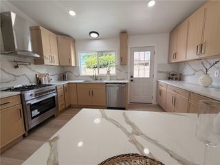 298 N Paseo Rio Blanco, Anaheim, CA 92807