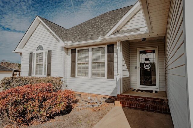 386 Grassy Pond Road, Gaffney, SC 29341