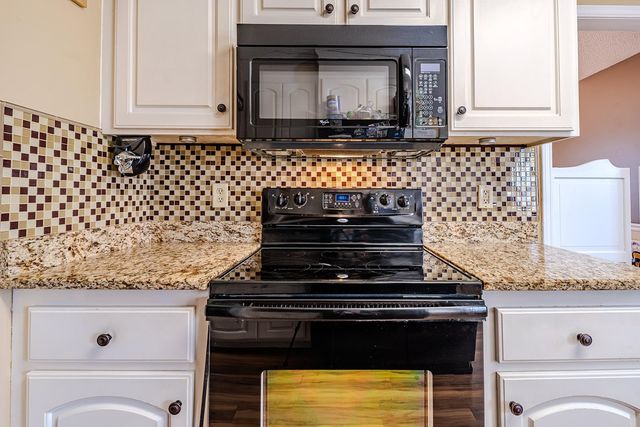 386 Grassy Pond Road, Gaffney, SC 29341