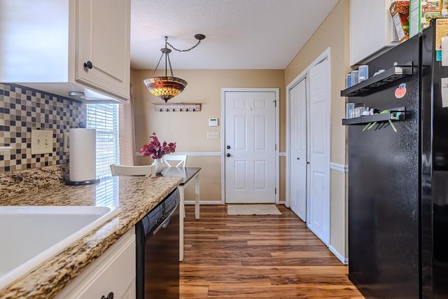 386 Grassy Pond Road, Gaffney, SC 29341