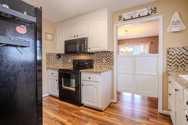 386 Grassy Pond Road, Gaffney, SC 29341