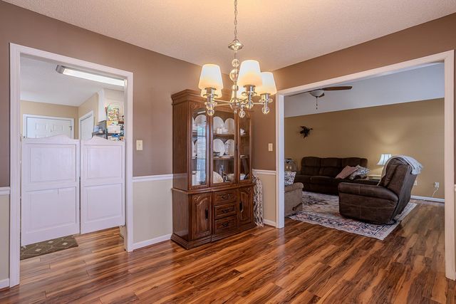 386 Grassy Pond Road, Gaffney, SC 29341