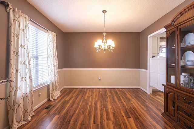 386 Grassy Pond Road, Gaffney, SC 29341