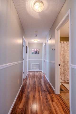 386 Grassy Pond Road, Gaffney, SC 29341