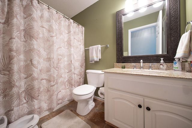 386 Grassy Pond Road, Gaffney, SC 29341