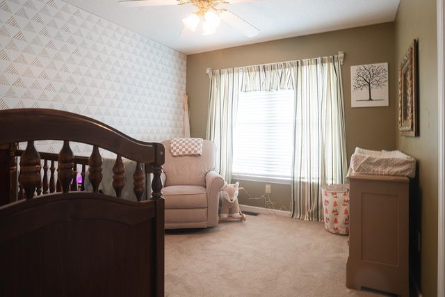 386 Grassy Pond Road, Gaffney, SC 29341