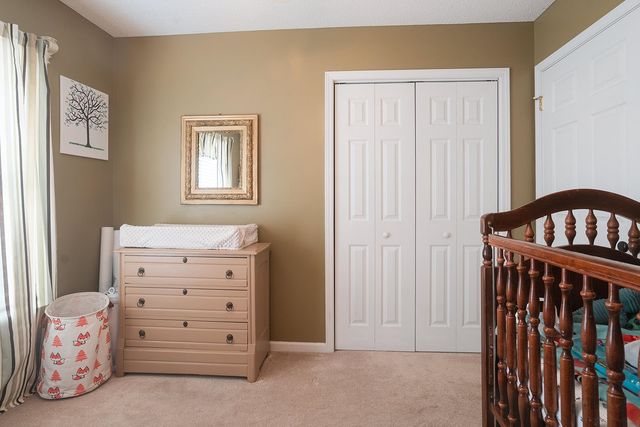 386 Grassy Pond Road, Gaffney, SC 29341